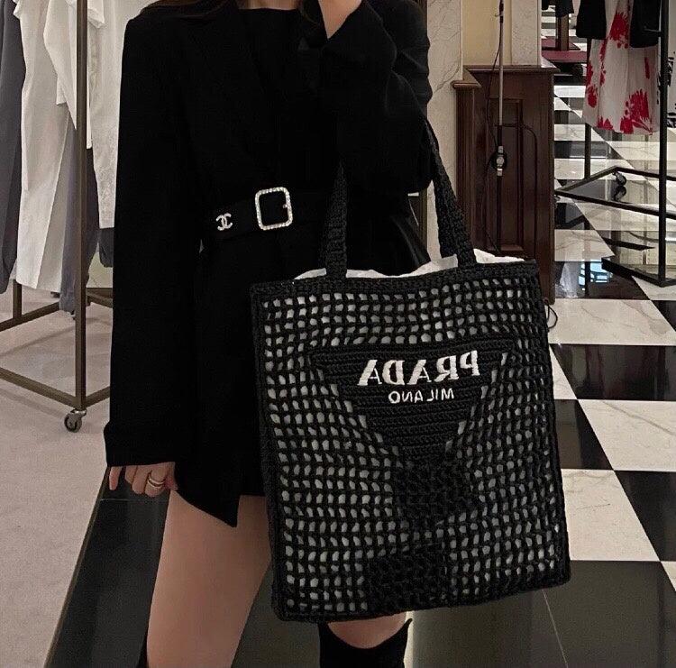 Amelia-LAON - PD Bags - 210