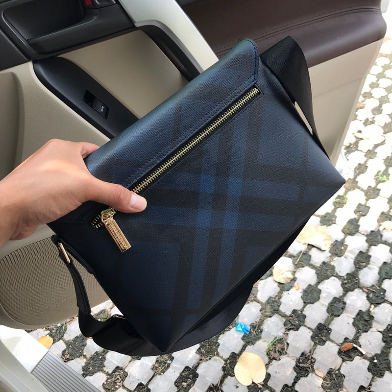 Amelia-i BOR Men Bags - 239