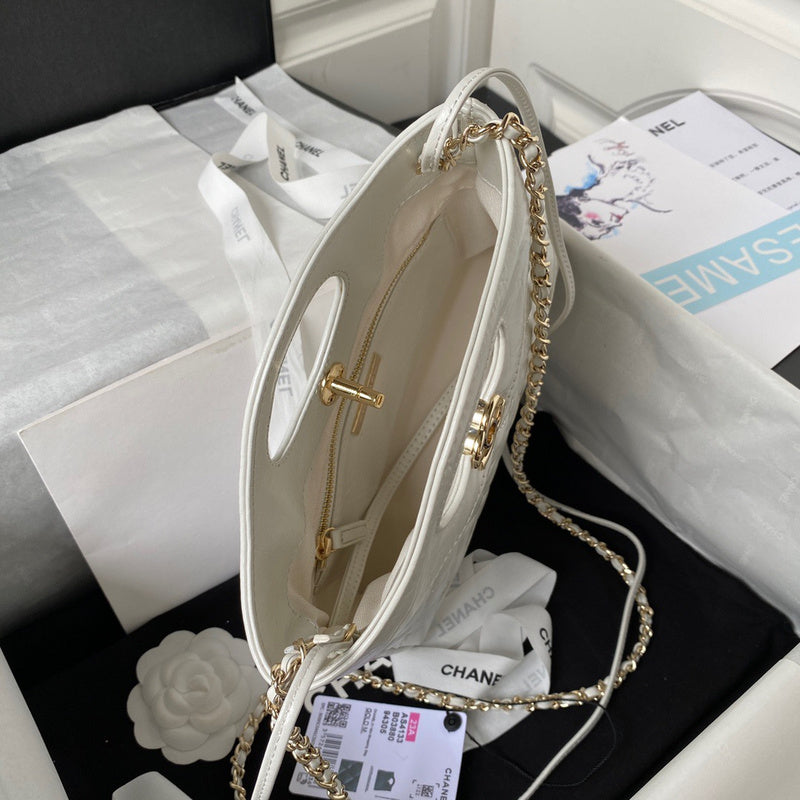 Amelia- CHL Bags - 7503