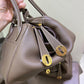 Amelia - HMS Bags - 1389
