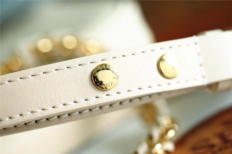 Amelia - LOV Lady Bags - 1374