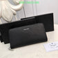 Amelia - PD Wallet - 061