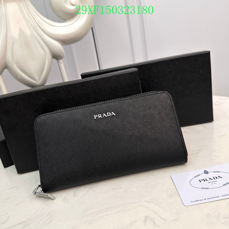 Amelia - PD Wallet - 061