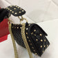 Amelia- VEL WOMEN LUXURY BAGS - 1140