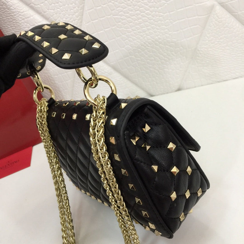 Amelia- VEL WOMEN LUXURY BAGS - 1140