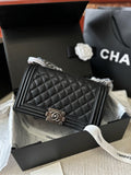 Amelia- CHL Bags - 6816