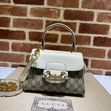 Amelia  - GCI Bags - 12429