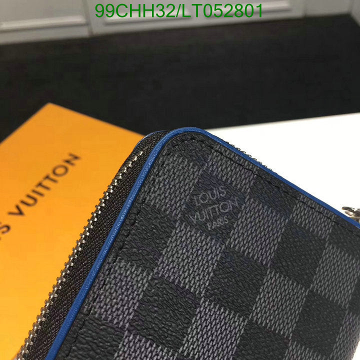 Amelia-LAON - All Wallets - 229