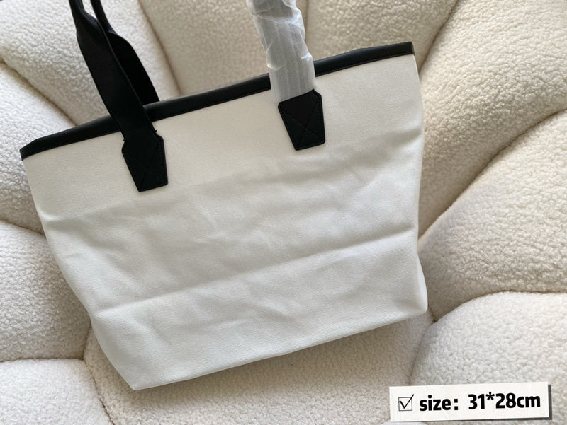 Amelia - BGA Bags - 1287