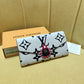 Amelia - LV Bags - 13567