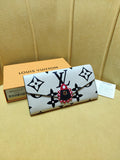 Amelia - LV Bags - 13567