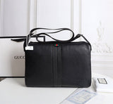 Amelia - GCI Bags - 10263