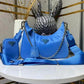 Amelia- PD Bags - 097