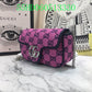 Amelia - GCI Bags - 11068