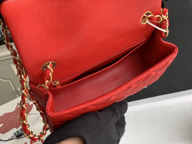 Amelia - CHL Bags - 2257
