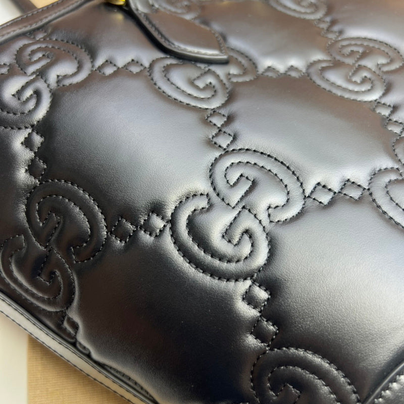 Amelia  - GCI Bags - 12489