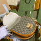 Amelia- GCI - GG WOMEN LUXURY BAGS - 042