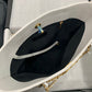 Amelia-  CHL BAGS  - 475