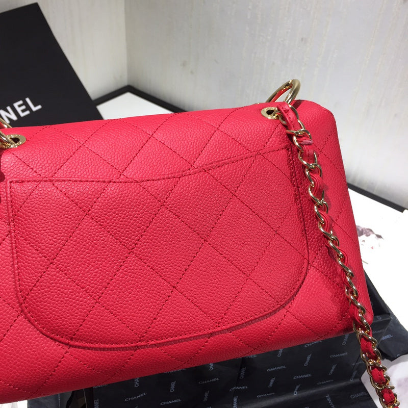 Amelia- CHL Bags - 6419