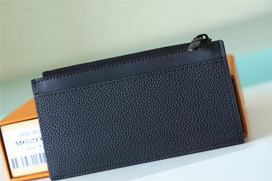 Fan Fashion Lu-Vi bags - 10602
