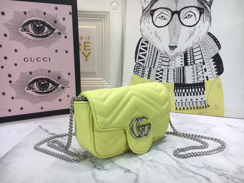 Amelia- GCI Bags - 2169