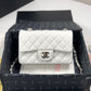 Amelia- CHL Bags - 7454