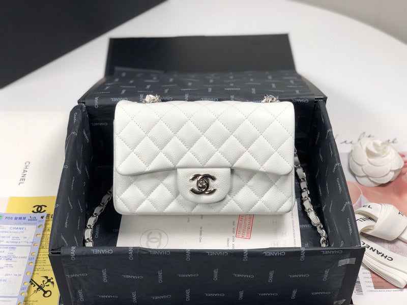 Amelia- CHL Bags - 7454