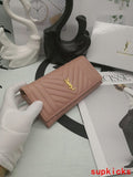 Amelia- Mix Wallets - 633