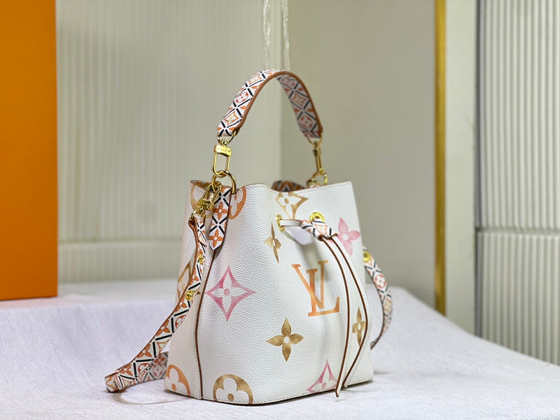 Amelia- GUKI Women Bags - 1433