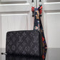 Fashion Lu-Vi bags - 2700
