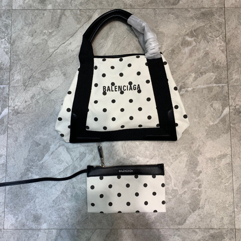 Amelia - BGA Bags - 989