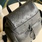 Amelia - LV Bags - 12959