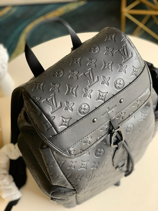 Amelia - LV Bags - 12959