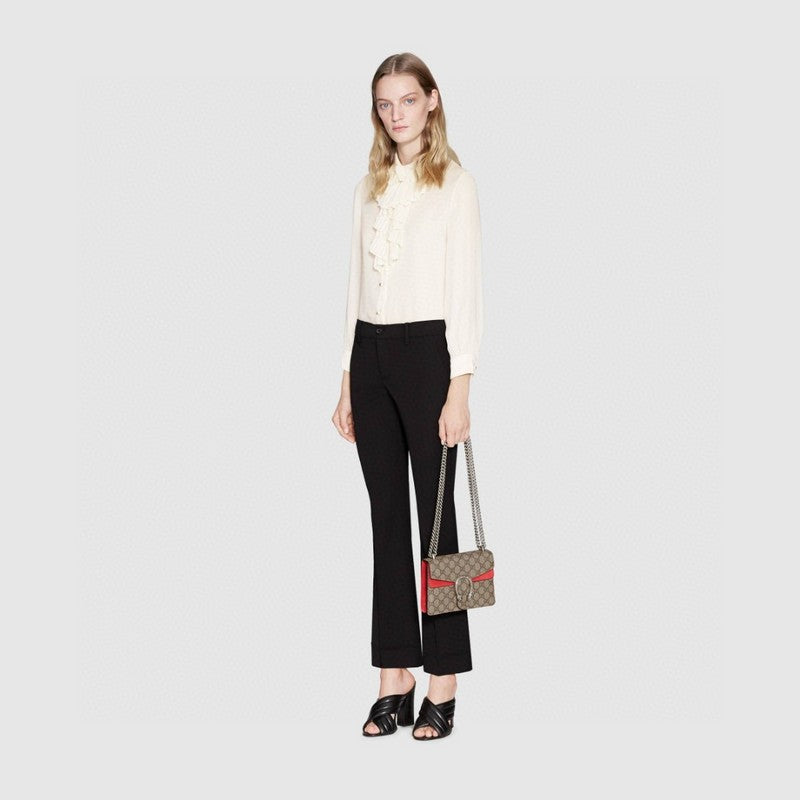 Amelia-i GUKI Women Bags - 097