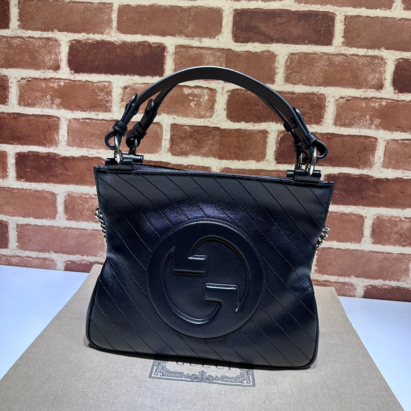 Amelia  - GCI Bags - 12074