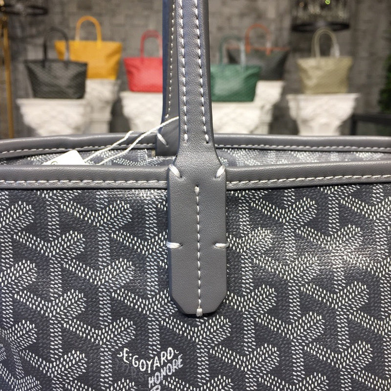 Amelia- G-YARD BAGS - 207
