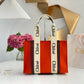 Amelia's Bag Gallery - CLE Bags - 133