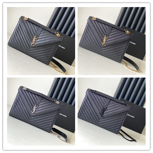 YSL BAGS - WOMEN LOVE LUXURY BAGS - 1588