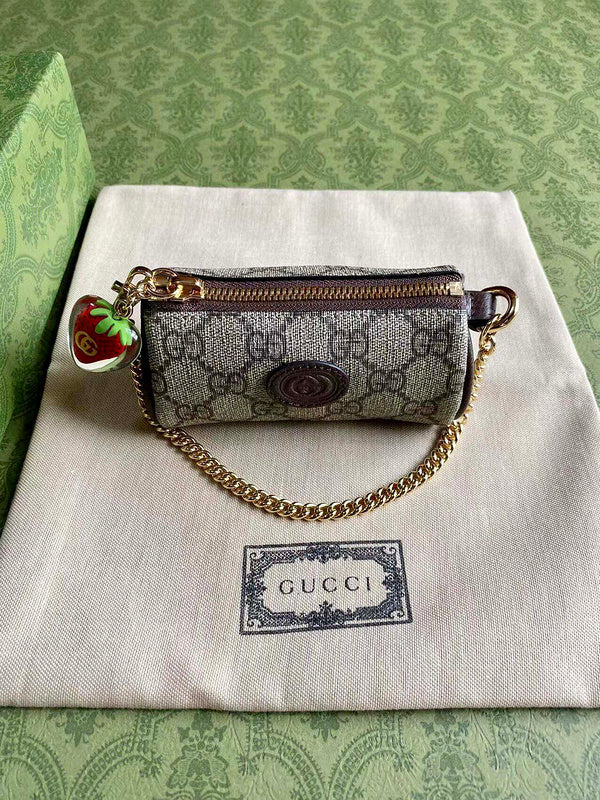 Amelia  - GCI Bags - 12129