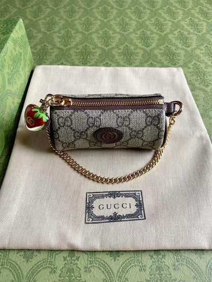 Amelia  - GCI Bags - 12129