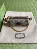 Amelia  - GCI Bags - 12129