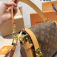 Amelia - LV Bags - 14763