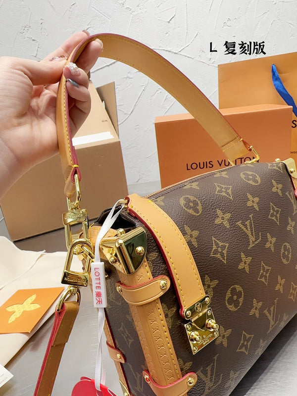 Amelia - LV Bags - 14763