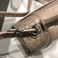Amelia- BG Hourglass Bags - 106