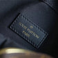 Fan Fashion Lu-Vi bags - 8314