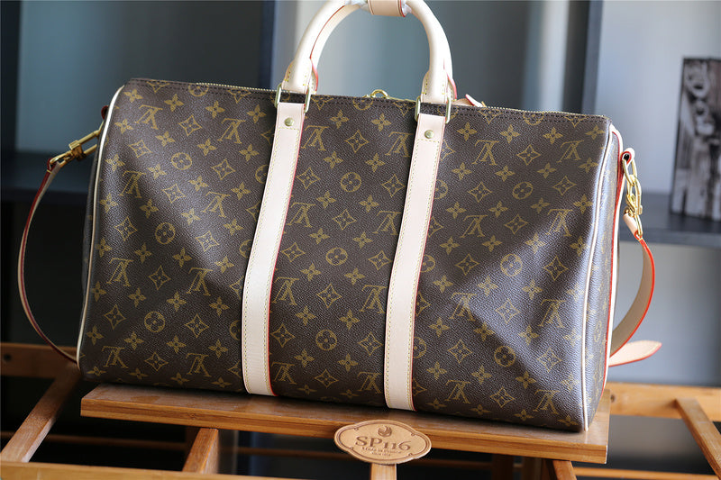 Amelia - LOV Travel Bags - 269