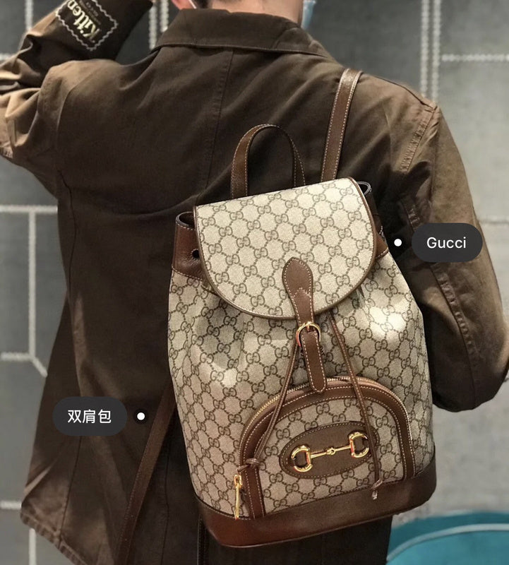 Amelia- GCI Bags - 2304