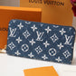 Amelia- LOV  Luxury  Wallets - 621