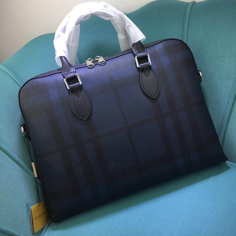 Amelia-i BOR Men Bags - 149