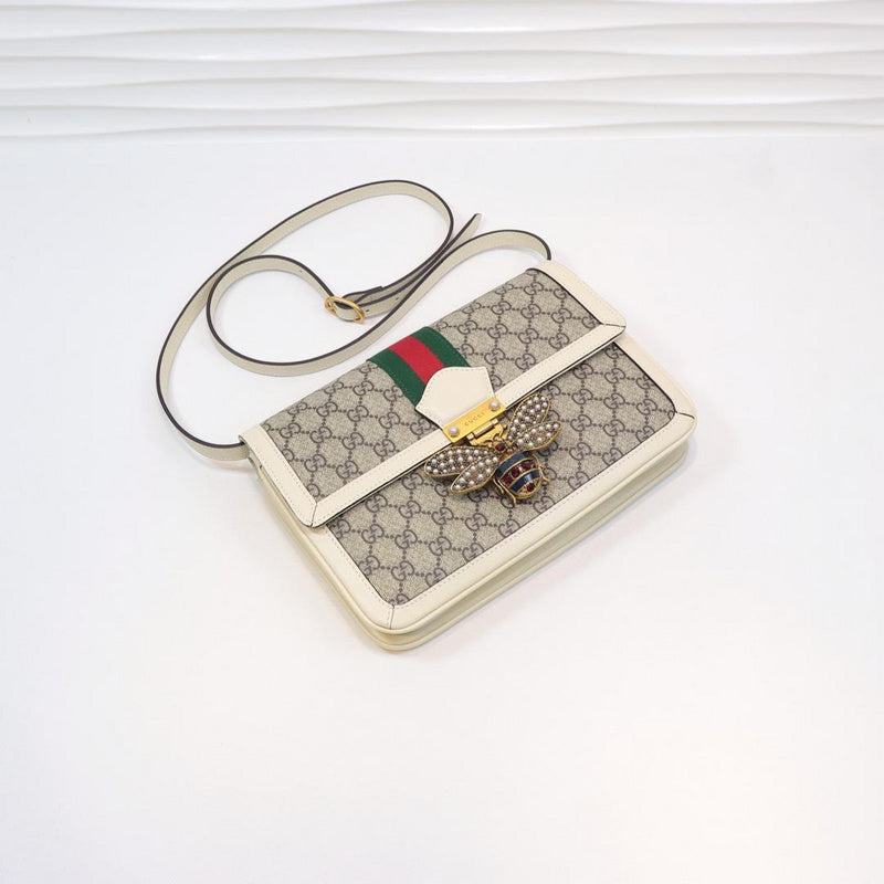 AmeliaLuxury - GCI Bags - 945
